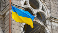 liberec ukrajina 274373387 1902749716597191 6293113179306638619 n